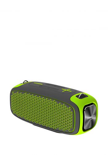 مكبر صوت لاسلكي Wiwu P16 Max Wireless Speaker