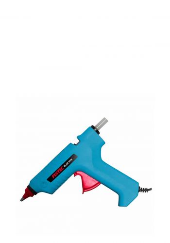 Fixtec FGG08001 Glue Gun مسدس سيليكون كهربائي 80 واط من فكستيك