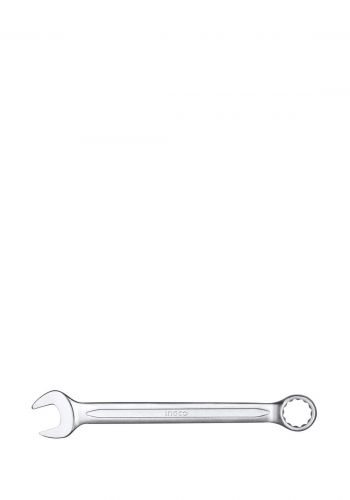مفتاح ربط ( سبانة ) 22 ملم من انجيكو Ingco HCSPA221 Combination spanner