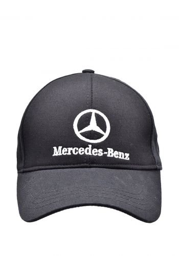 قبعة رياضية للرجال من مرسيدس بنز   Mercedes Benzs Men's Baseball Cap