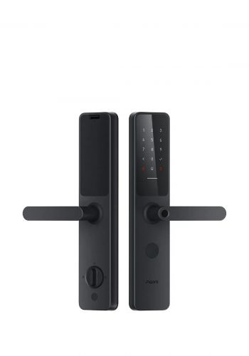 قفل باب ذكي من اكارا Aqara ZNMS02ES Smart Door Lock