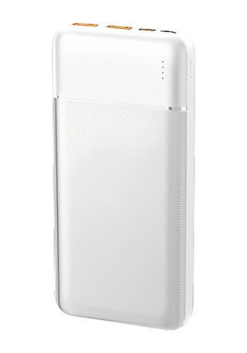 شاحن محمول Wiwu JC-19 Speedy Series 10000mAh Power Bank 