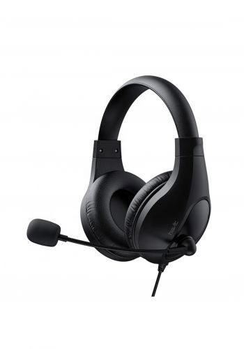 سماعات رأس سلكية - Havit HV-H2116D Wired Headphone
