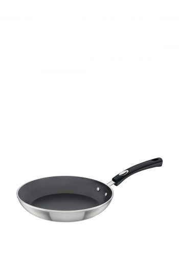 مقلاة طعام القطر 24 سم من ترامونتينا Tramontina 20888/024 Professional Frying Pan
