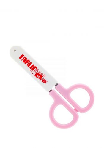 مقص لطعام الاطفال من فارلين Farlin Baby Food Scissors