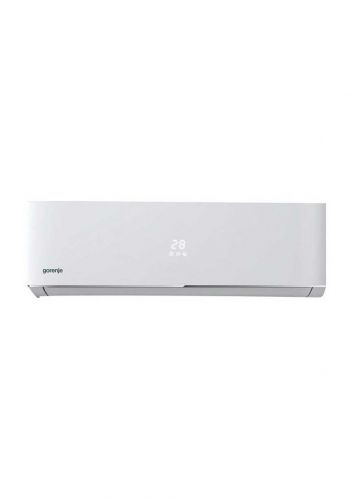 سبلت جداري 1.5 طن من جورينجي  Gorenje GAS-18HTF 1.5Ton  Wall Mounted Split