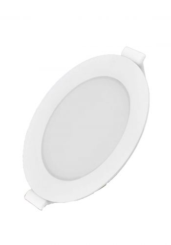 Braytron BP12-00630 Led Down 6W مصباح ليد