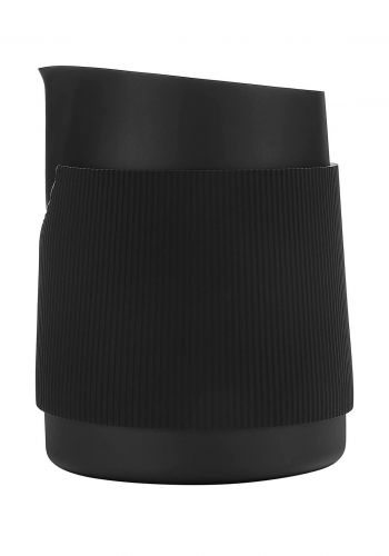 إناء تبخير الحليب 450 مل من نورمكور Normcore handless pitcher