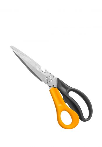 مقص متعدد الوظائف انجيكو Ingco HSCRS2301 Scissors