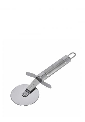 قطاعة بيتزا من رويالفورد Royalford RF9853 Pizza Cutter