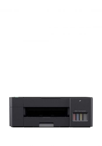 طابعة حبر ملونة Brother DCP-T220W Ink Tank Printer