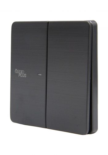سويج ثنائي  من اوزن Ozen Switch