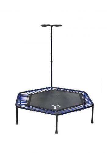 لعبة الترامبولين للتمارين الرياضية 150 كغم  Trampoline For Exercise
