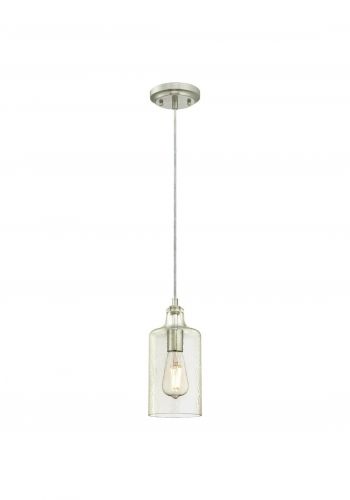 ثريا سقفية  Westinghous 6329040 Carmen Light 