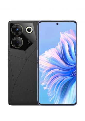 جهاز تكنو كامون 20 برو -  Tecno Camon 20 Pro 5G 256GB - 8GB