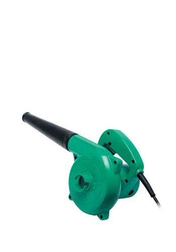 Pro'skit MS-C005I  Dust Blowing منفاخ هواء (بلور) 450 واط من بروزكت