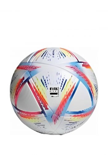 كرة قدم كأس العالم World Cup Football