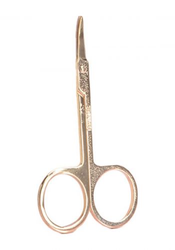 مقص حواجب من ايلاهوي Ilahui Eyebrow Scissor 