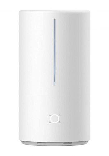 جهاز ترطيب الهواء 4.5 لتر 30 واط من شاومي Xiaomi Mi SKV4140GL Smart Antibacterial Humidifier 