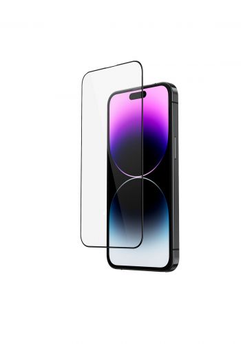 واقي شاشة موبايل ايفون 14 برو  Iphone 14 Pro Screen Protector