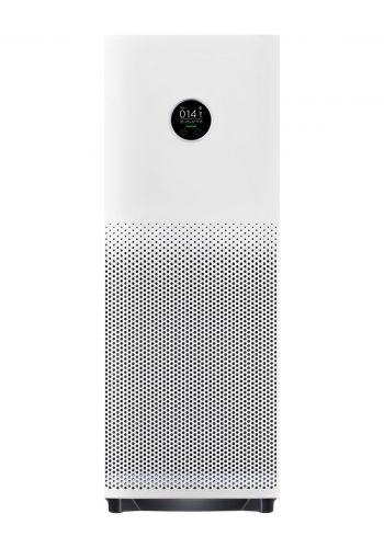 جهاز منقي للهواء 50 واط من شاومي Xiaomi Smart Air Purifier 4 Pro