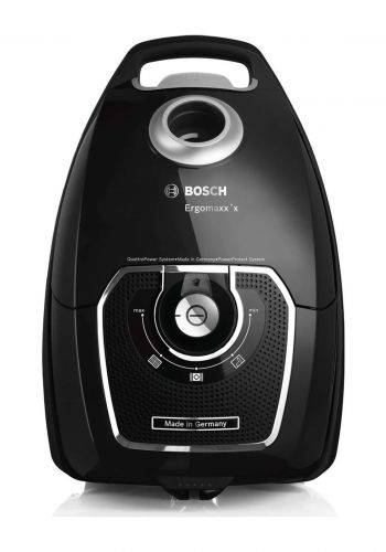 مكنسة كهربائية  850 واط  من بوش Bosch BGL7PARQ Vacuum Cleaner 