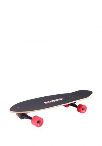 لوح تزلج (سكيت بورد ) 100 كغم من فيراري Ferrari FBW92 Surfskate Skateboard 