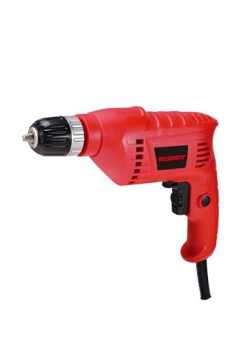 دريل الكتروني 560 واط 10 ملم من روديو Rodeo D0560 Electric Drill