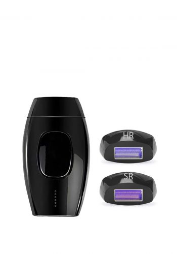 جهاز ليزر لازالة الشعر IPL من سيلكي سكن Silky skin A109 laser device