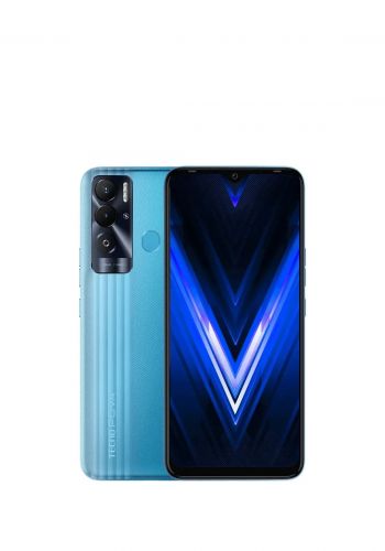 جهاز تكنو بوفا نيو- Tecno Pova Neo 4GB-64GB