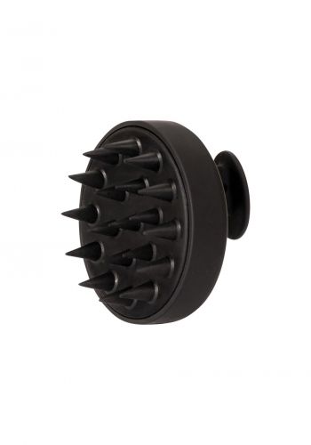 فرشاة مساج لفروة الشعر من نوكيلا اند سول Nuggela & Sule Magic Massager Brush