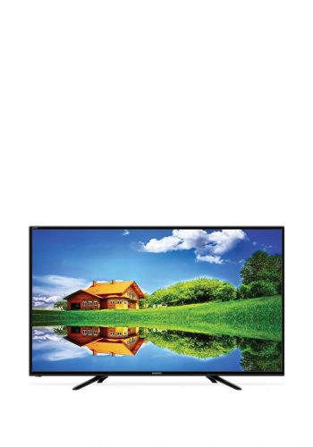 شاشة تلفزيون  32 بوصة من شونيك Shownic TD-H2232L 32"  HD LED TV