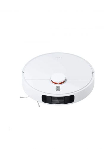 مكنسة كهربائية روبوت 55 واط من شاومي Xiaomi S10 Plus Robot Vacuum 