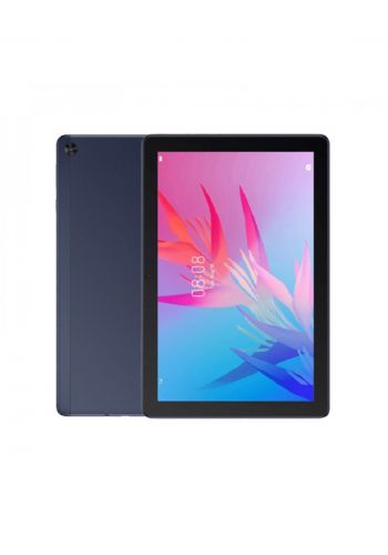 ايباد Huawei MatePad T10 9.7 Inches 2GB- 32GB-Blue