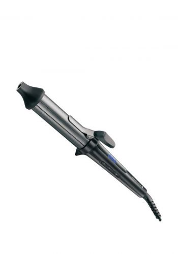 أداة تجعيد الشعر من ريمنكتون  Remington CI67E1 Hair curler 
