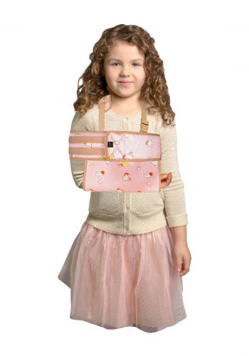 حمالة ذراع للأطفال من أكتيف Active Arm Sling