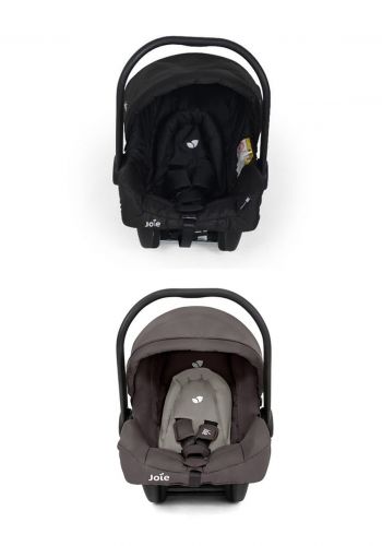 مقعد سيارة للاطفال من جوي جوفا Joie Juva Classic Group 0+ Baby Car Seat