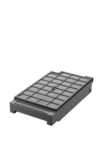 صندوق الصيانة لطابعات ابسون Epson C12C937181 Maintenance Box