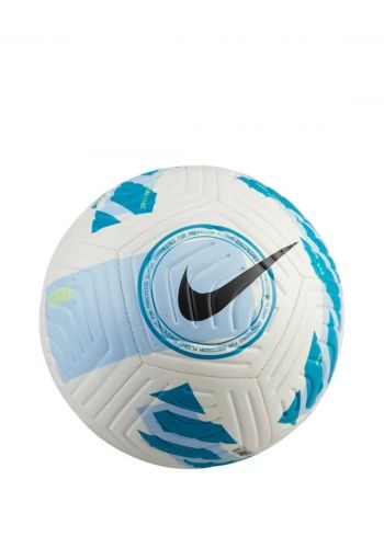 كرة قدم حجم 5 من نايك Nike NKDC2376-106 Soccerball