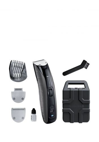 ماكنة حلاقة رجالية من ريمنكتون Remington MB4850 Men's shaver