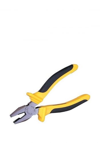 كماشة (بلايس) 150 ملم من ستانلي Stanley 0-84-623 Universal Slip Joint Pliers