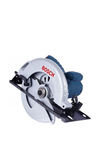منشار دائري يدوي 2050 واط من بوش Bosch Professional GKS 9 Hand Held Circular Saw
