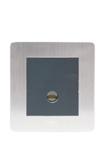 سويج بلك من اوزن Ozen Socket