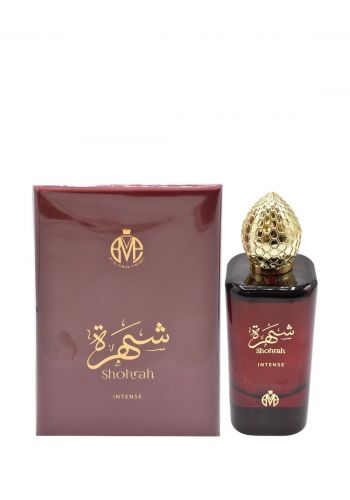 عطر نسائي 100 مل من شهرة