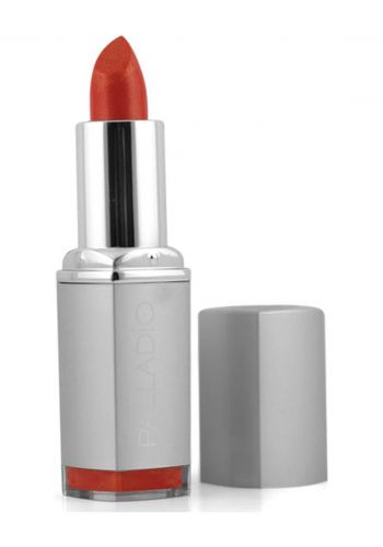 احمر شفاه كريمي 3,7 غم من بالاديو Palladio Silver Rose Herbal Lipstick -872