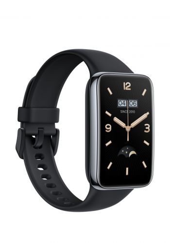 سوار ذكي Xiaomi 1.64" Display Smart Band 7 Pro