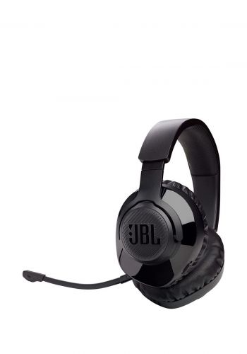 سماعة رأس لاسلكية للألعاب  JBL QUANTUM 350 Wireless Gaming Headset