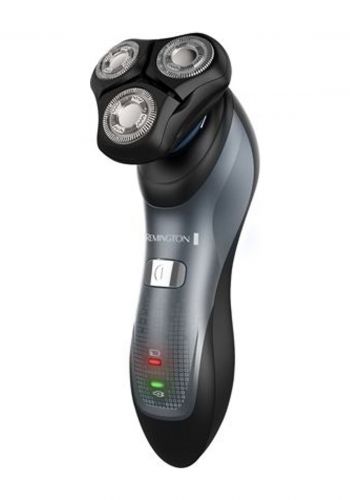 ماكنة حلاقة ثلاثية رجالية من ريمنكتون Remington XR1330 Men's shaver