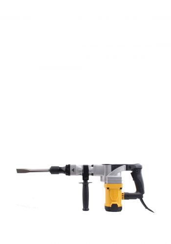 همر تكسير 1300 واط من تازاكا Tazaka TK-880845 Demolition Hammer