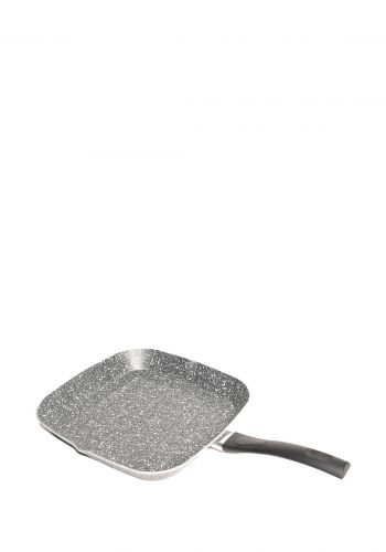 مقلاة طعام مربعة Frying Pan